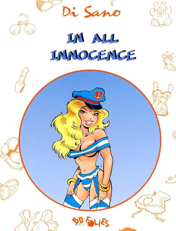 In All Innocence